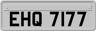 EHQ7177