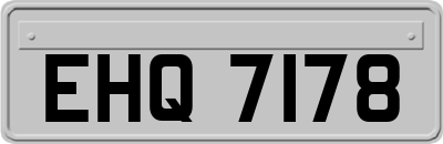 EHQ7178