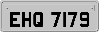 EHQ7179