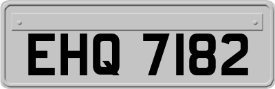 EHQ7182
