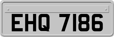 EHQ7186