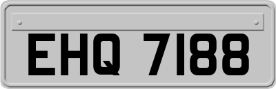 EHQ7188