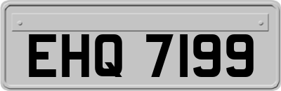 EHQ7199
