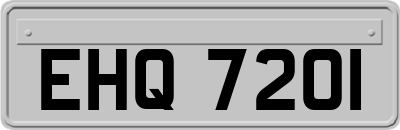 EHQ7201