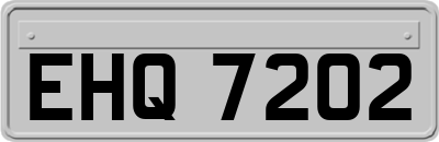 EHQ7202