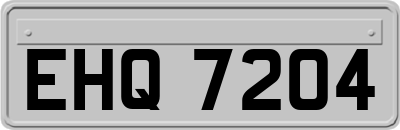 EHQ7204