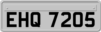 EHQ7205