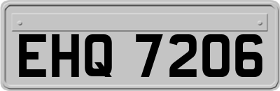 EHQ7206