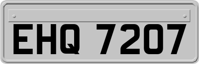 EHQ7207