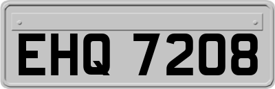 EHQ7208