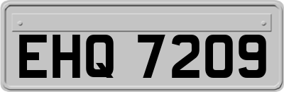 EHQ7209