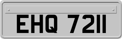 EHQ7211