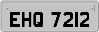 EHQ7212