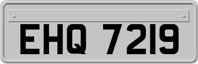 EHQ7219