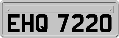 EHQ7220
