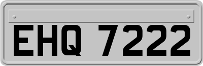EHQ7222