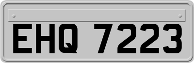 EHQ7223