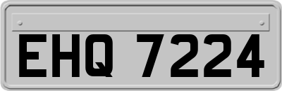 EHQ7224