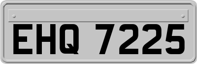 EHQ7225