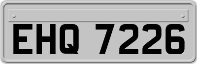 EHQ7226