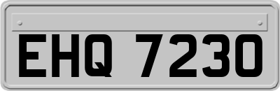 EHQ7230
