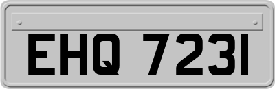 EHQ7231
