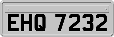 EHQ7232