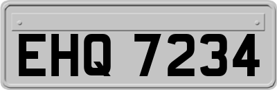 EHQ7234