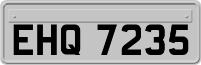 EHQ7235