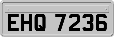 EHQ7236