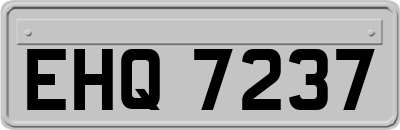 EHQ7237