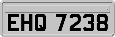 EHQ7238
