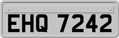 EHQ7242