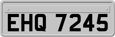 EHQ7245