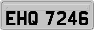 EHQ7246