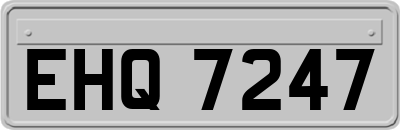 EHQ7247