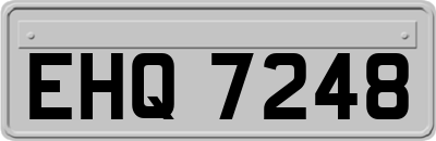 EHQ7248