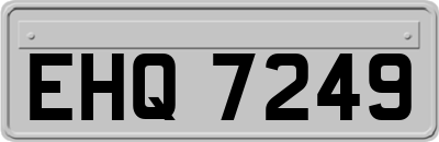 EHQ7249
