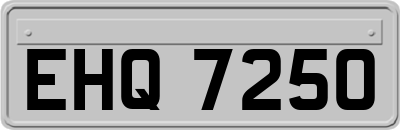 EHQ7250