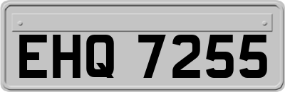 EHQ7255