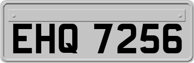 EHQ7256