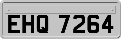 EHQ7264