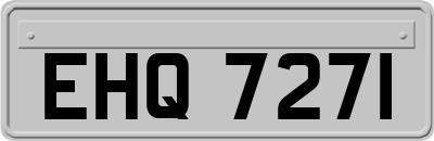 EHQ7271