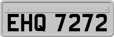 EHQ7272