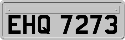 EHQ7273