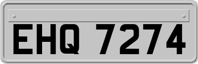 EHQ7274