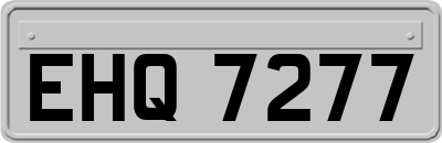 EHQ7277
