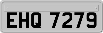 EHQ7279