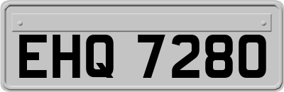 EHQ7280