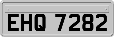 EHQ7282